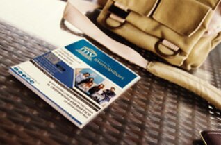 Volantino delle Offerte